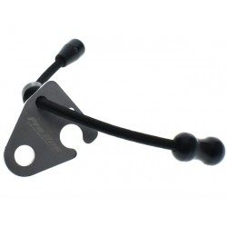 PRO LINE X-Treme Rod Lock