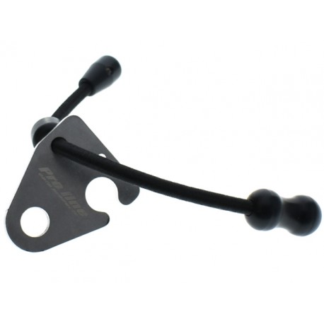 PRO LINE X-Treme Rod Lock