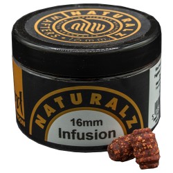 Natural Fluoro Wafters - Infusion 16mm/150ml