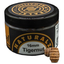 Natural Fluoro Wafters - Tigernut 16mm/150ml