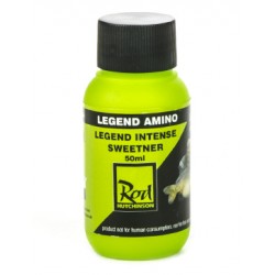 Legend Additive Intense Sweetner 50ml
