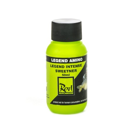 Legend Additive Intense Sweetner 50ml
