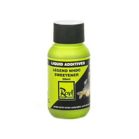 Legend NHDC Sweetner 50 ml