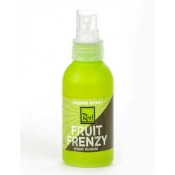 Legend Spray Fruit Frenzy & Spring Blossom 100ml