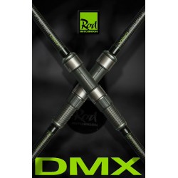 ROD HUTCHINSON POWER DISTANCE DMX MK II 3.90m
