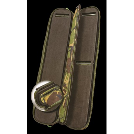 PENAR Rig Wallet -XL  Camo