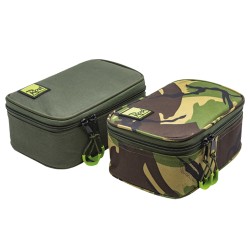 Geanta CLS - Lead & Accessory Bag - Small