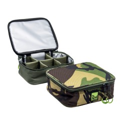 Geanta CLS - Glug & Pop-Up Bag - Olive Green