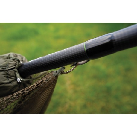 MINCIOG DMX Rod Hutchinson  - 106.68cm