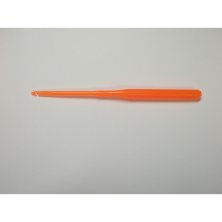 Degorjor Rod Hutchinson Floating