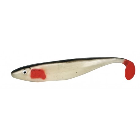 RAPTURE SHAD PROSERIES