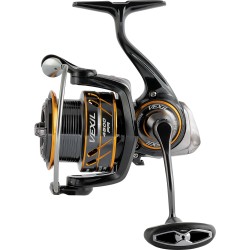 MULINETA TRABUCCO  VEXIL * FDX