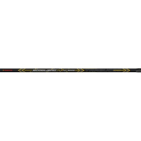 COADA DE MICIOG SCOGLIERA TLX