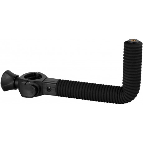 BRAT GNT X-CONNECT * RIPPLE CROSS ARM