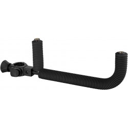 BRAT GNT X-CONNECT * RIPPLE SIDE REST