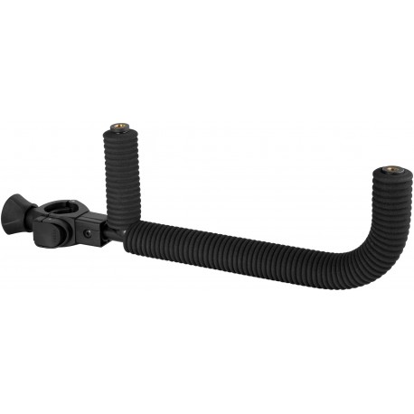 BRAT GNT X-CONNECT * RIPPLE SIDE REST