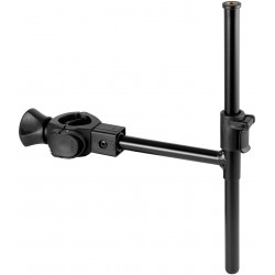 GNT X-CONNECT * ADJUSTABLE CROSS ARM