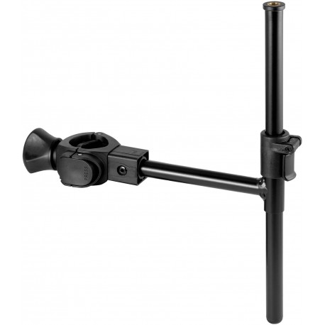 GNT X-CONNECT * ADJUSTABLE CROSS ARM