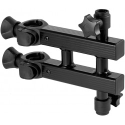 BRAT GNT X-CONNECT * STORM UMBRELLA ARM