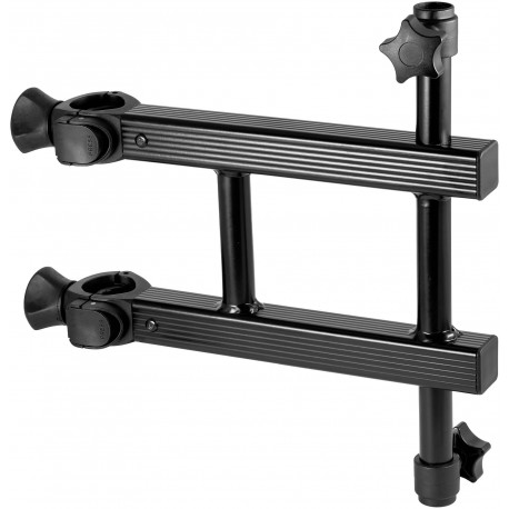 BRAT GNT X-CONNECT * STORM UMBRELLA ARM XL