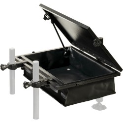 GNT X-CONNECT * SHIELD TRAY