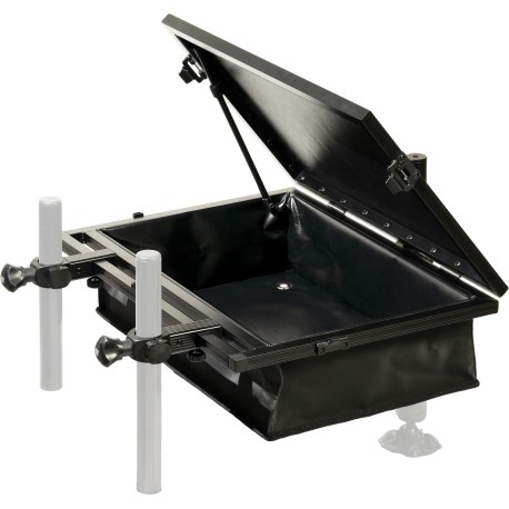 GNT X-CONNECT * SHIELD TRAY