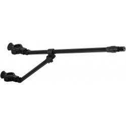 GNT X-CONNECT * FEEDER ROD REST