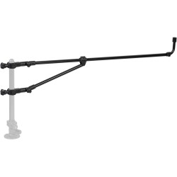 GNT X-CONNECT * FEEDER ROD REST