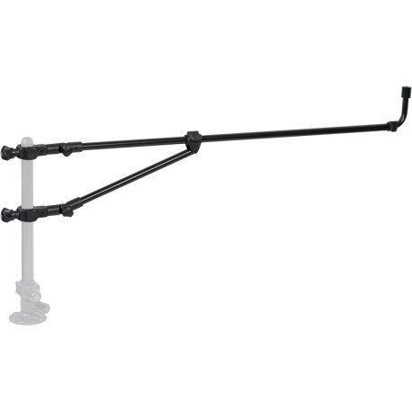 GNT X-CONNECT * FEEDER ROD REST