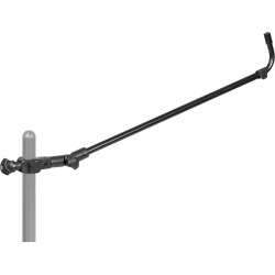 GNT X-CONNECT * FEEDER ROD REST
