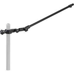 GNT X-CONNECT * FEEDER ROD REST