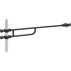 GNT X-CONNECT * FEEDER ROD REST