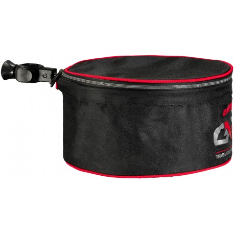 BAC GNT-X36 *XL * CAPAC CU FERMOAR