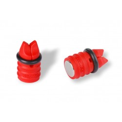 CLIP MAGNETIC MATERIAL