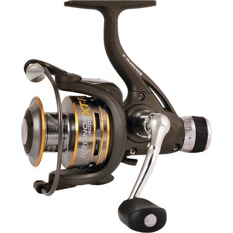 MULINETA KRONOS SRX * RD