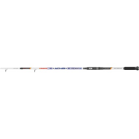 ACHAB PRO BOAT 150g
