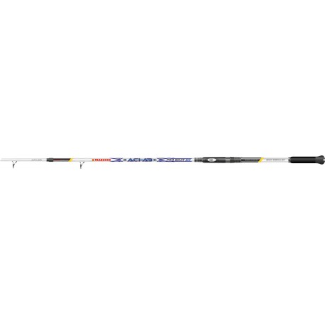 ACHAB PRO BOAT 250g