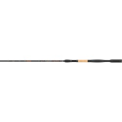 PROXIMA XP METHOD+ FEEDER