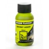 Legend Flavour Secret Agent 50ml