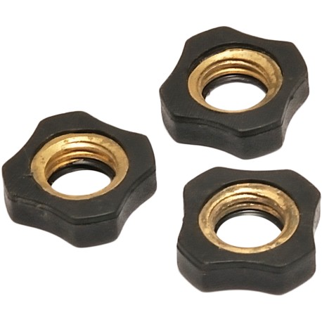 SAIBE CU FILET  TRABUCCO XPS ADJUSTING LOCK NUT