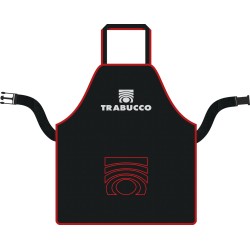 PROSOP-SORT TRABUCCO FULL