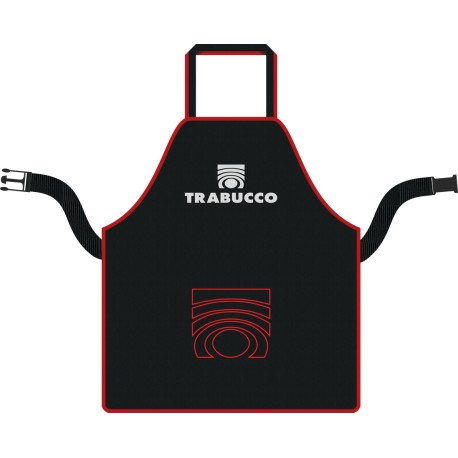 PROSOP-SORT TRABUCCO FULL