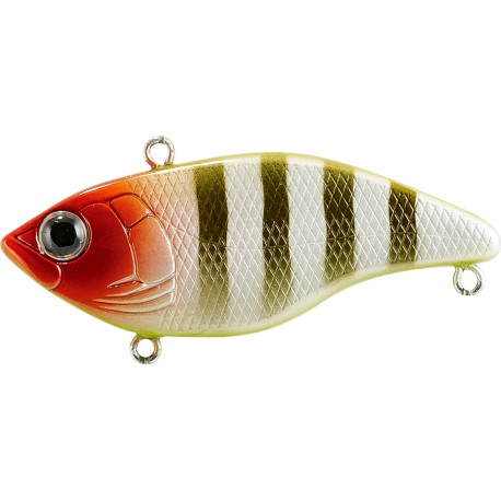 RAPTURE PRO VIBE 60mm