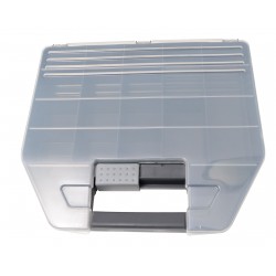 CUTIE TRAKKO PENTRU ACCESORII