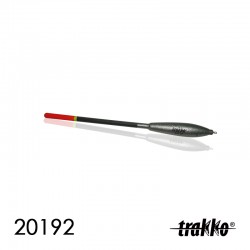 PLUTA MATCH TRAKKO 20192