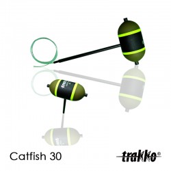 PLUTA CATFISH