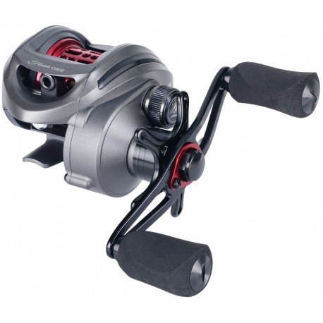 MULINETA TICA FLASH CAST