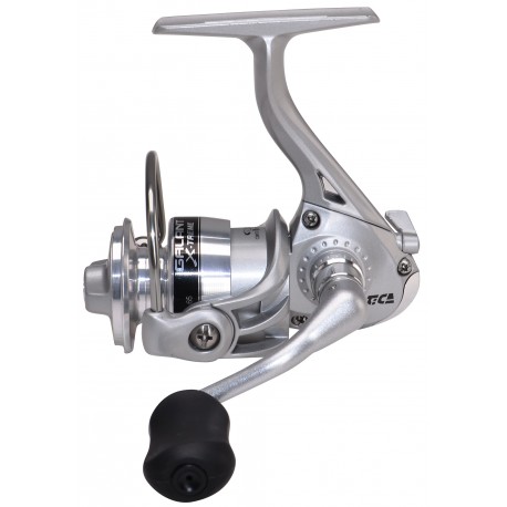 MULINETA TICA GALANT SPIN-X