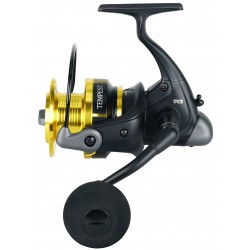 MULINETA TICA TEMPEST FEEDER