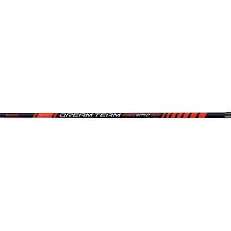 COADA TRABUCCO DREAM TEAM NET * EDGE CARP